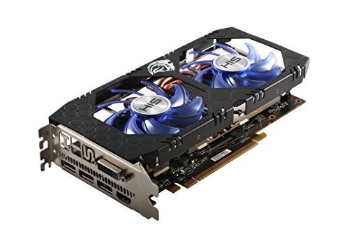 【jt】GTX1060 2枚 ZOTAC GeForce® GTX 1060 AMP! Edition | ZOTAC